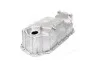 <strong>Піддон, масляний картера двигуна VAG 1.4 16v/1.6FSi Trous (вир-во Wan Wezel) Van Wezel 5894072 (фото 4)</strong>