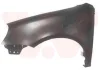 <strong>Крило пер. лів. VW GOLF 04-09 Van Wezel 5894657B (фото 1)</strong>