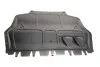 <strong>Защита двигателя VAG (пр-во) Van Wezel 5894702 (фото 1)</strong>