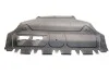 <strong>Защита двигателя VAG (пр-во) Van Wezel 5894702 (фото 3)</strong>