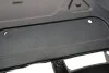 <strong>Защита двигателя VAG (пр-во) Van Wezel 5894702 (фото 6)</strong>