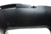 <strong>Підкрилок передній лівий VW TRANSPORTER T5 09>15 (вир-во) Van Wezel 5896433 (фото 2)</strong>