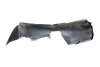 <strong>Підкрилок передній лівий VW TRANSPORTER T5 09>15 (вир-во) Van Wezel 5896433 (фото 3)</strong>