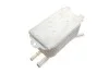 <strong>Радіатор оливи Van Wezel 59003135 (фото 3)</strong>