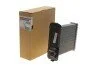 <strong>Радіатор обігрівача HEAT VOL S/V/C70/850 91- Van Wezel 59006085 (фото 3)</strong>