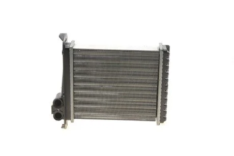 Радіатор обігрівача HEAT VOL S/V/C70/850 91- для Van Wezel 59006085 фото товара