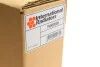 <strong>Радіатор охолодження двигуна FABIA/POLO/CORDOBA MT-AC Van Wezel 76002005 (фото 2)</strong>