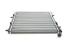 <strong>Радіатор охолодження двигуна FABIA/POLO/CORDOBA MT-AC Van Wezel 76002005 (фото 5)</strong>