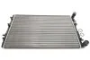 <strong>Радіатор охолодження Van Wezel 76002006 (фото 1)</strong>