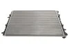 <strong>Радіатор охолодження Van Wezel 76002006 (фото 3)</strong>