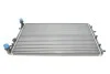 <strong>Радіатор охолодження Van Wezel 76002010 (фото 1)</strong>