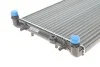 <strong>Радіатор охолодження Van Wezel 76002010 (фото 7)</strong>