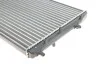 <strong>Радіатор охолодження Van Wezel 76002010 (фото 8)</strong>