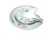 <strong>Захист гальмівного диска VAG 04-15 286mm LI.R Alu (вир-во) Van Wezel 7623373 (фото 1)</strong>