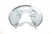 <strong>Захист гальмівного диска VAG 04-15 286mm LI.R Alu (вир-во) Van Wezel 7623373 (фото 2)</strong>