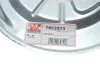 <strong>Захист гальмівного диска VAG 04-15 286mm LI.R Alu (вир-во) Van Wezel 7623373 (фото 3)</strong>