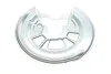 <strong>Захист гальмівного диска VAG 04-15 286mm RE.R Alu (вир-во) Van Wezel 7623374 (фото 2)</strong>