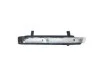 <strong>Повторювач повороту лівий SKODA OCTAVIA 09 > 13 Van Wezel 7636915 (фото 1)</strong>