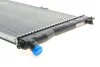 <strong>Радіатор охолодження Van Wezel 81002001 (фото 3)</strong>