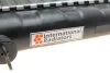 <strong>Радіатор охолодження Van Wezel 81002001 (фото 6)</strong>