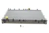<strong>Радіатор охолодження двигуна NUBIRA/LACETTI MT 03-1,6-1,8 Van Wezel 81002073 (фото 1)</strong>