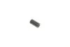 <strong>Радіатор охолодження двигуна NUBIRA/LACETTI MT 03-1,6-1,8 Van Wezel 81002073 (фото 3)</strong>