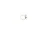 <strong>Радіатор охолодження двигуна NUBIRA/LACETTI MT 03-1,6-1,8 Van Wezel 81002073 (фото 4)</strong>