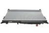 <strong>Радіатор охолодження Van Wezel 81002135 (фото 6)</strong>