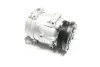 <strong>Компресор кондиціонера CHEVROLET AVEO, LACETTI, NUBIRA (вир-во) Van Wezel 8100K071 (фото 3)</strong>
