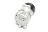 <strong>Компресор кондиціонера CHEVROLET AVEO, LACETTI, NUBIRA (вир-во) Van Wezel 8100K071 (фото 4)</strong>
