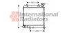 <strong>Радіатор охолодження двигуна ACCENT 13/15/16 MT 99-03 Van Wezel 82002085 (фото 1)</strong>