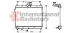 <strong>Радіатор охолодження HYUNDAI GETZ (TB) (02-)/M (вир-во) Van Wezel 82002101 (фото 1)</strong>