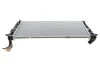 <strong>Радіатор охолодження двигуна TUCSON/SPORT.2 20i MT 04- Van Wezel 82002210 (фото 6)</strong>