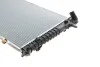 <strong>Радіатор охолодження двигуна TUCSON/SPORT.2 20i MT 04- Van Wezel 82002210 (фото 10)</strong>