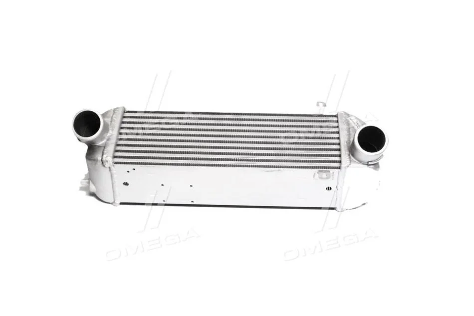 <strong>Інтеркулер Kia Sorento 09- (вир-во) Van Wezel 82004212 (фото 1)</strong>