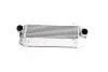 <strong>Інтеркулер Kia Sorento 09- (вир-во) Van Wezel 82004212 (фото 1)</strong>