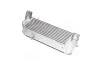 <strong>Інтеркулер Kia Sorento 09- (вир-во) Van Wezel 82004212 (фото 3)</strong>