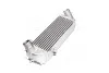<strong>Інтеркулер Kia Sorento 09- (вир-во) Van Wezel 82004212 (фото 4)</strong>