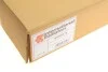 <strong>Радіатор кондиціонера Van Wezel 82005175 (фото 2)</strong>