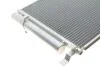 <strong>Конденсор кондиціонера Hyundai iX35/ KIA Sportage Van Wezel 82005279 (фото 4)</strong>