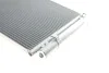 <strong>Радіатор кондиціонера iX35 1.7 CRDi 09/10- (вир-во) Van Wezel 82005280 (фото 4)</strong>