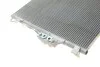 <strong>Радіатор кондиціонера HYUNDAI Santa Fe Van Wezel 82005310 (фото 6)</strong>
