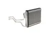 <strong>Радіатор обігрівача SANTA FE 20/22 CRDi 05-11 Van Wezel 82006356 (фото 3)</strong>