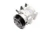 <strong>Компресор кондиціонера HYUNDAI MATRIX/KIA SPORTAGE II (KM) Van Wezel 8200K161 (фото 4)</strong>