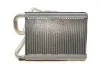 <strong>Радіатор обігрівача HYUNDAI ix35 (LM) (09-)/KIA SPORTAGE III (SL) (09-) (вир-во) Van Wezel 82016700 (фото 1)</strong>