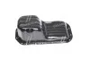 <strong>Піддон, масляний картера двигуна HYUNDAI Accent 1.5/1.6 (вир-во Wan Wezel) Van Wezel 8220071 (фото 1)</strong>
