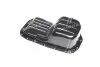<strong>Піддон, масляний картера двигуна HYUNDAI Accent 1.5/1.6 (вир-во Wan Wezel) Van Wezel 8220071 (фото 3)</strong>