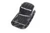 <strong>Піддон, масляний картера двигуна HYUNDAI Accent 1.5/1.6 (вир-во Wan Wezel) Van Wezel 8220071 (фото 4)</strong>