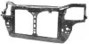 <strong>Панель передня HYUNDAI ACCENT 06+ (вир-во) Van Wezel 8226668 (фото 1)</strong>