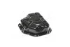 <strong>Піддон, масляний картера двигуна HYUNDAI Santa FE 06+ 2.7 V6 (вир-во Wan Wezel) Van Wezel 8266071 (фото 1)</strong>